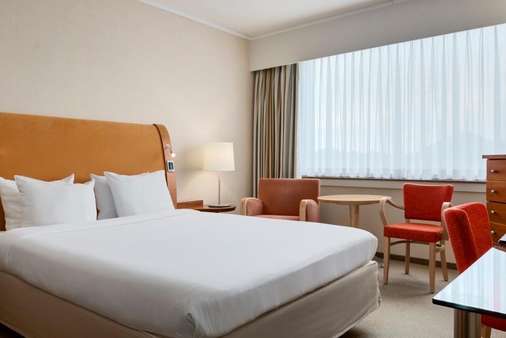 hotel image 18