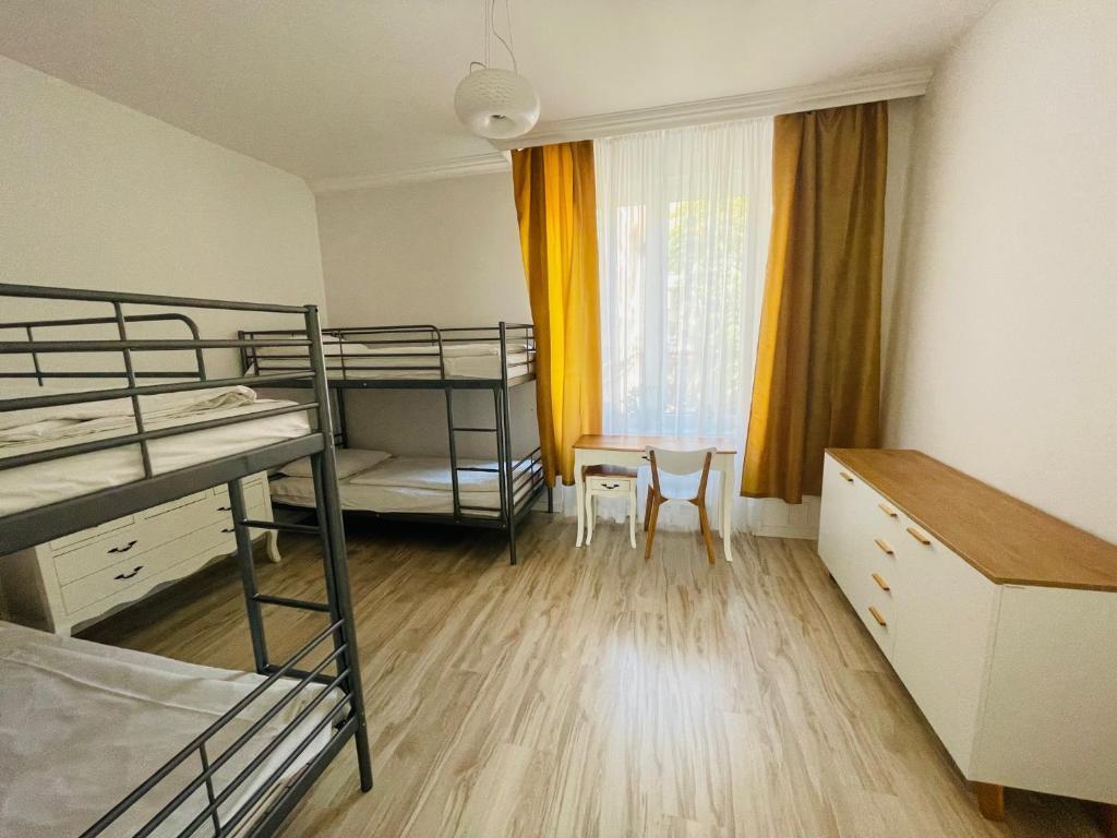 hotel image 22