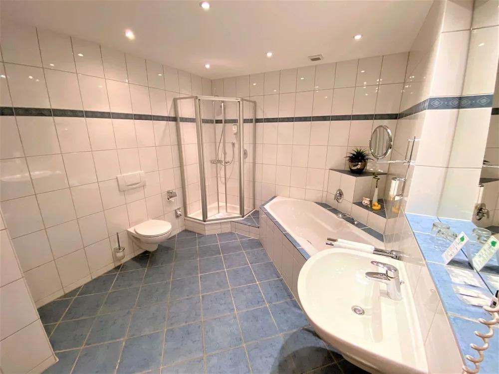 hotel image 22
