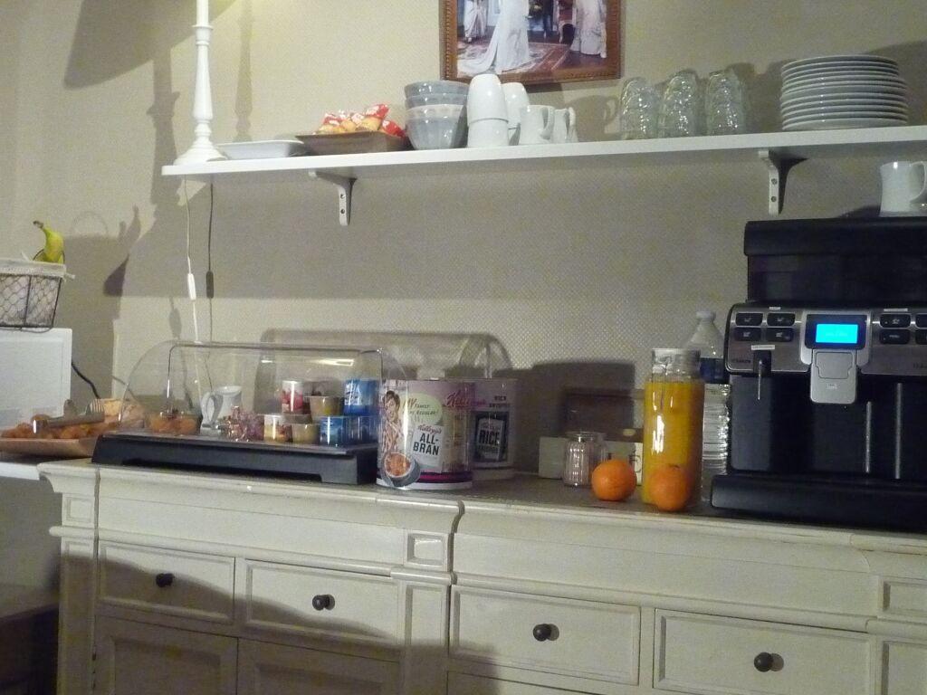 hotel image 15