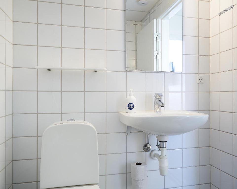 hotel image 12