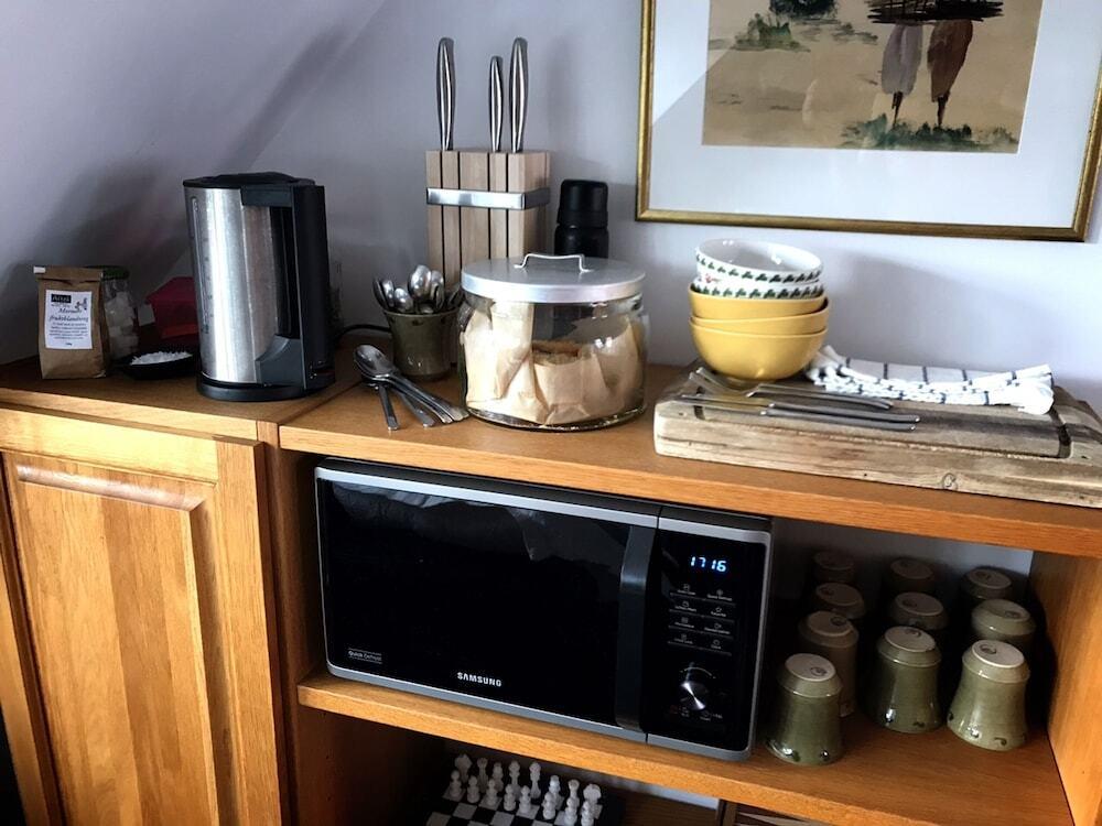 hotel image 10