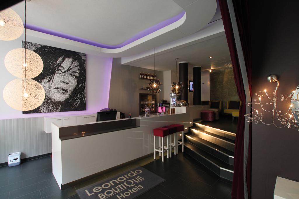 hotel image 22