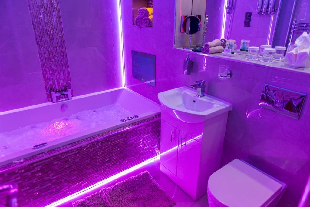 hotel image 21