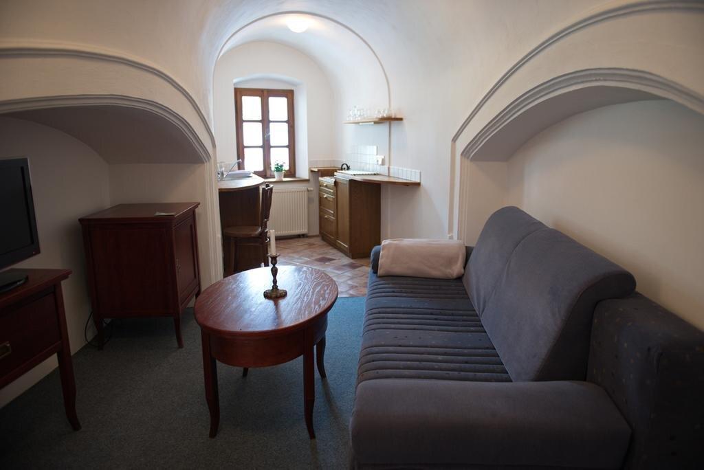 hotel image 11
