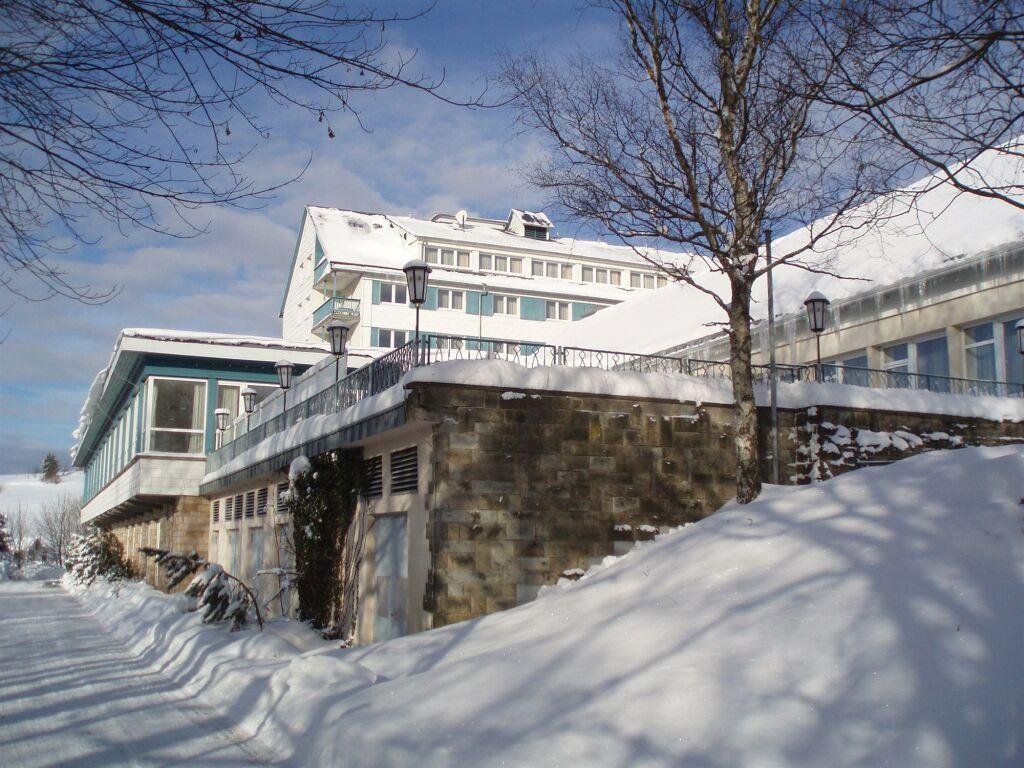 hotel image 10