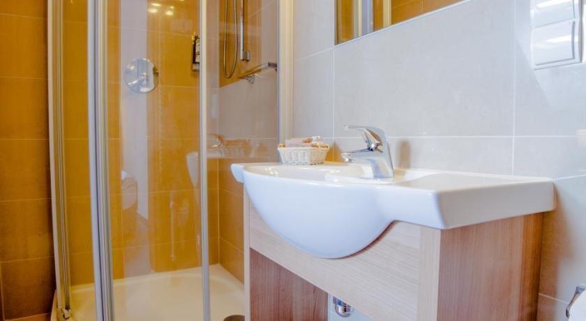 hotel image 31