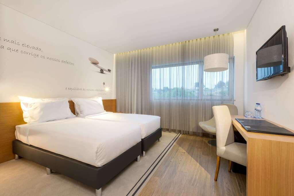 hotel image 18