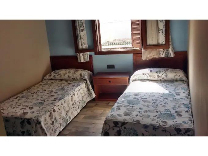 hotel image 27