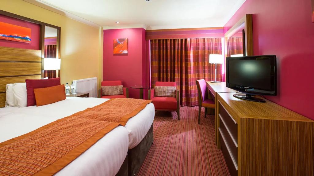hotel image 10
