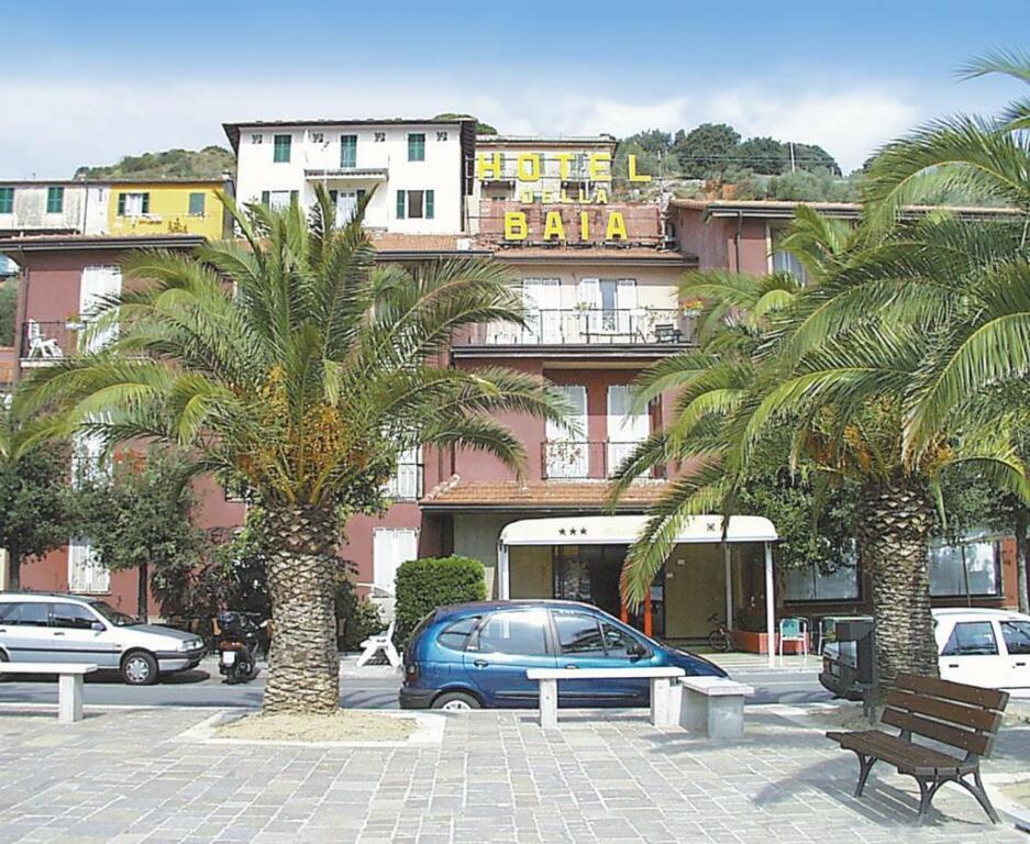 hotel image 28