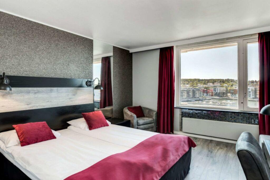 hotel image 31