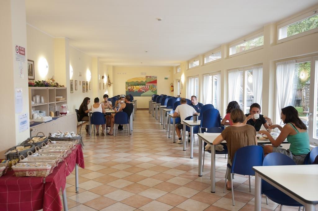 hotel image 17