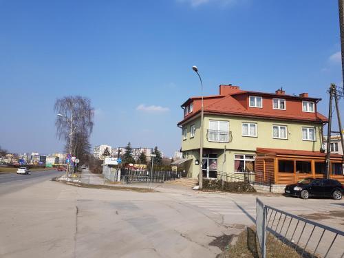 hotel image 7