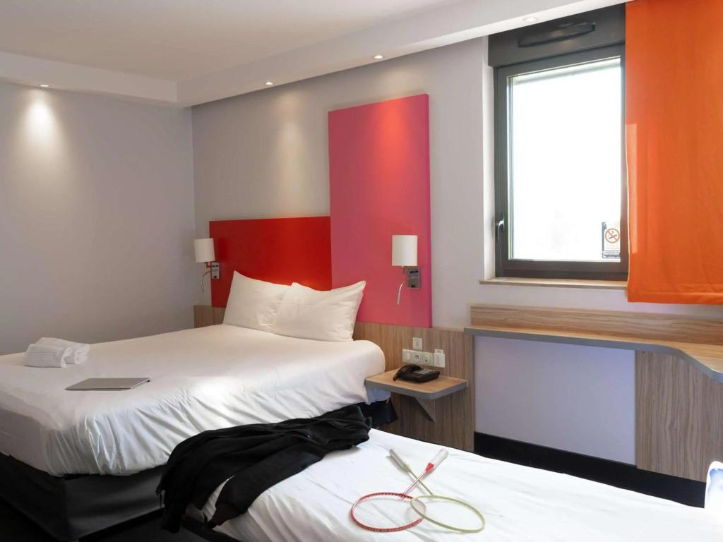 hotel image 22
