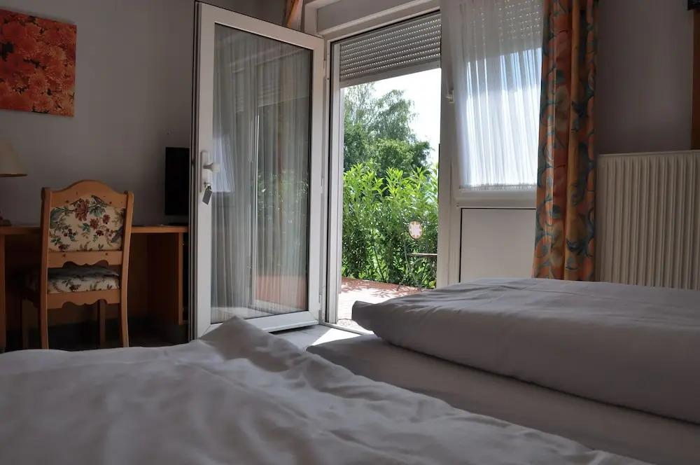 hotel image 7