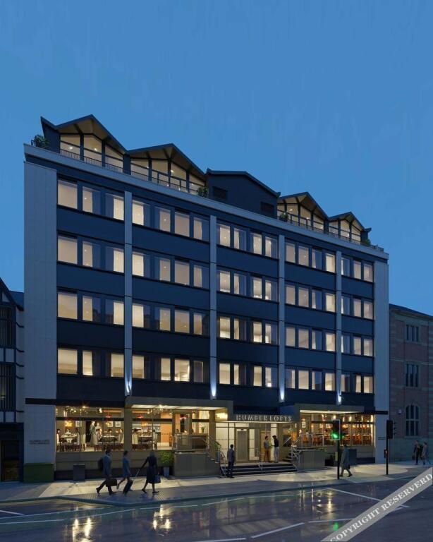 hotel image 8