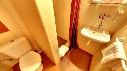 hotel image 27