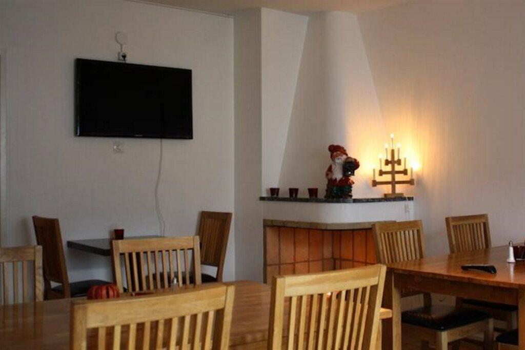 hotel image 12