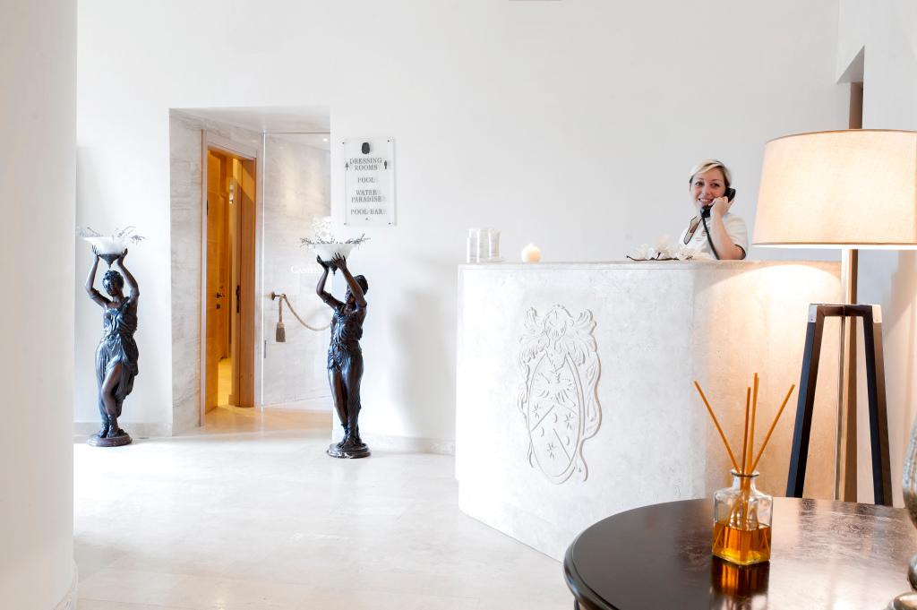 hotel image 12