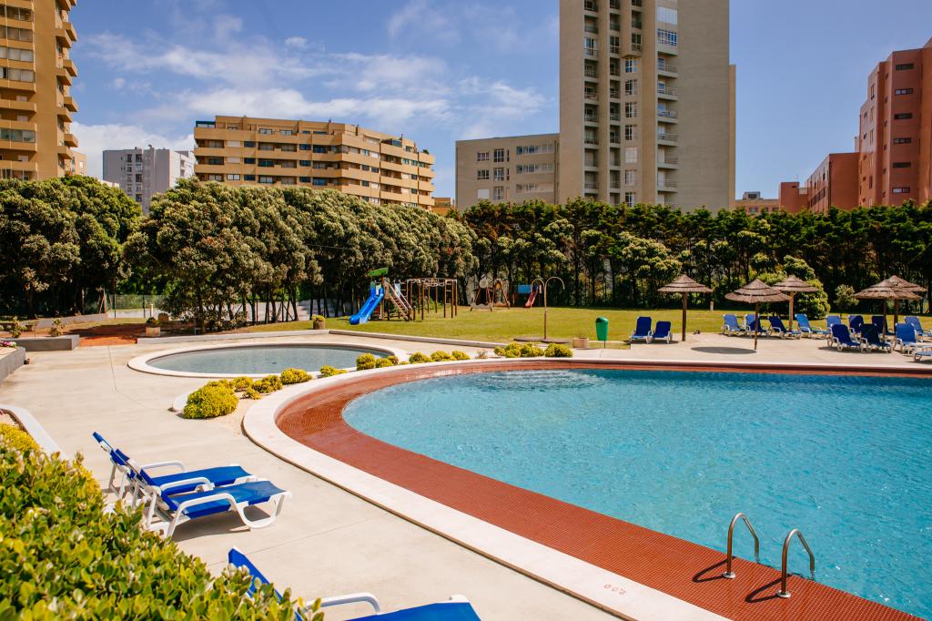 hotel image 19