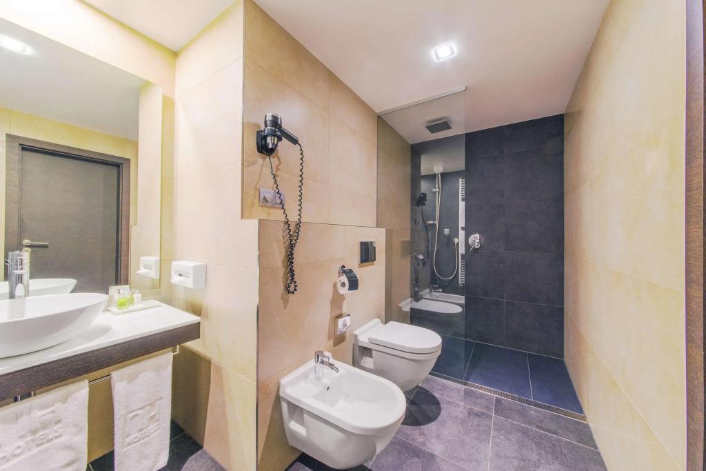 hotel image 41