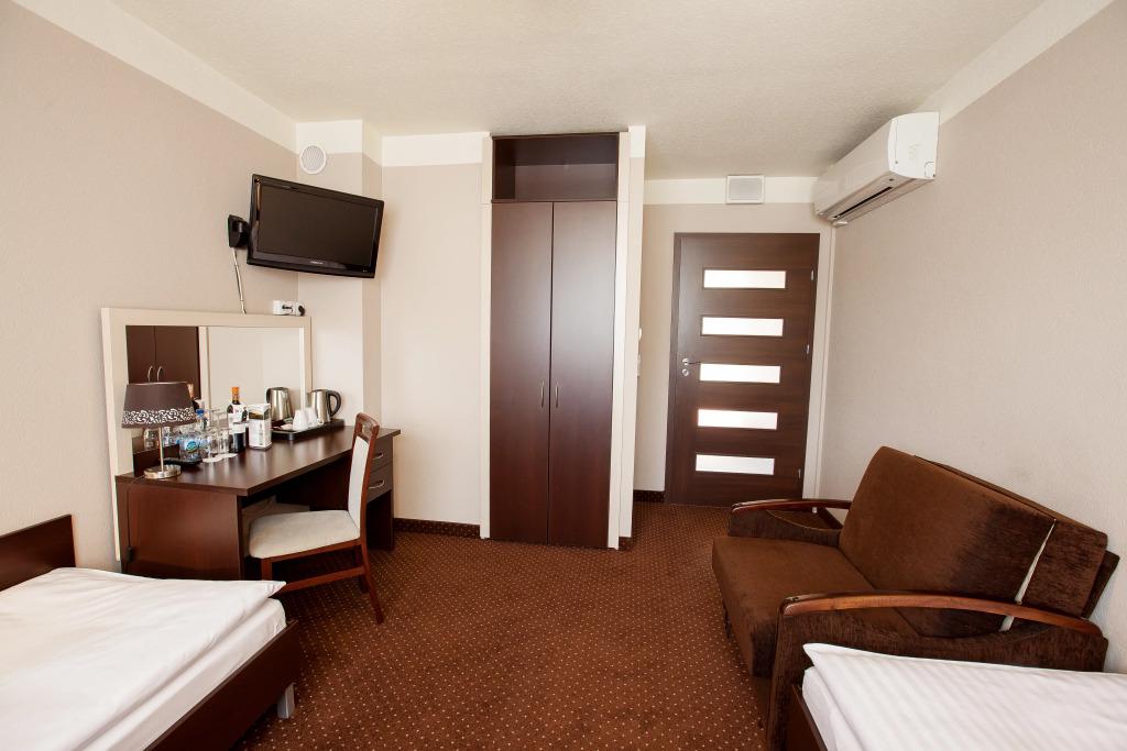 hotel image 22