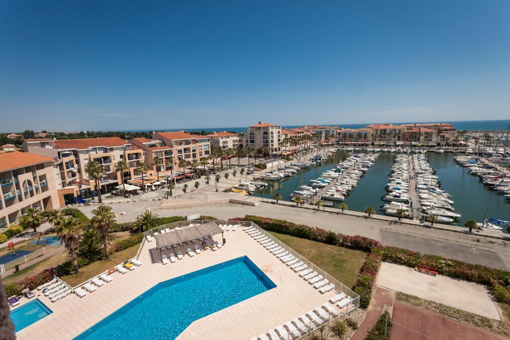 hotel image 20