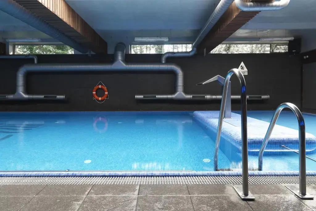 hotel image 7