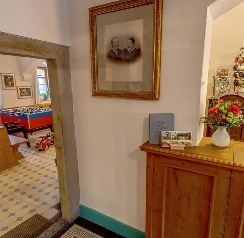 hotel image 21