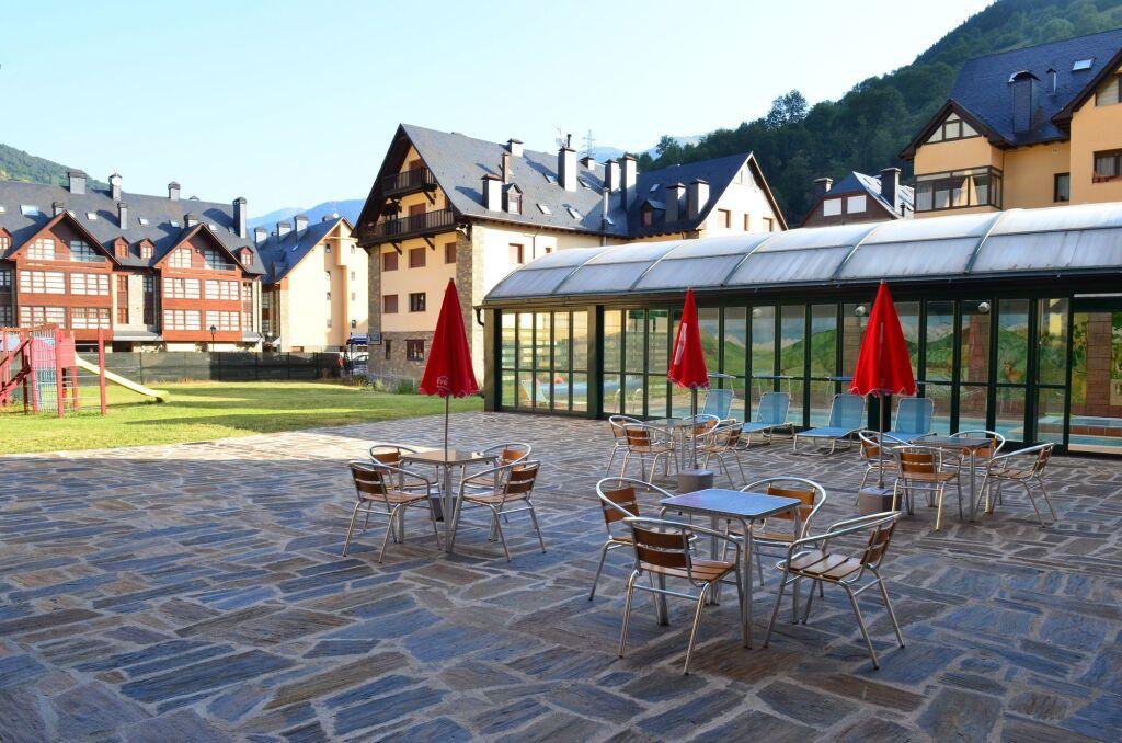 hotel image 7