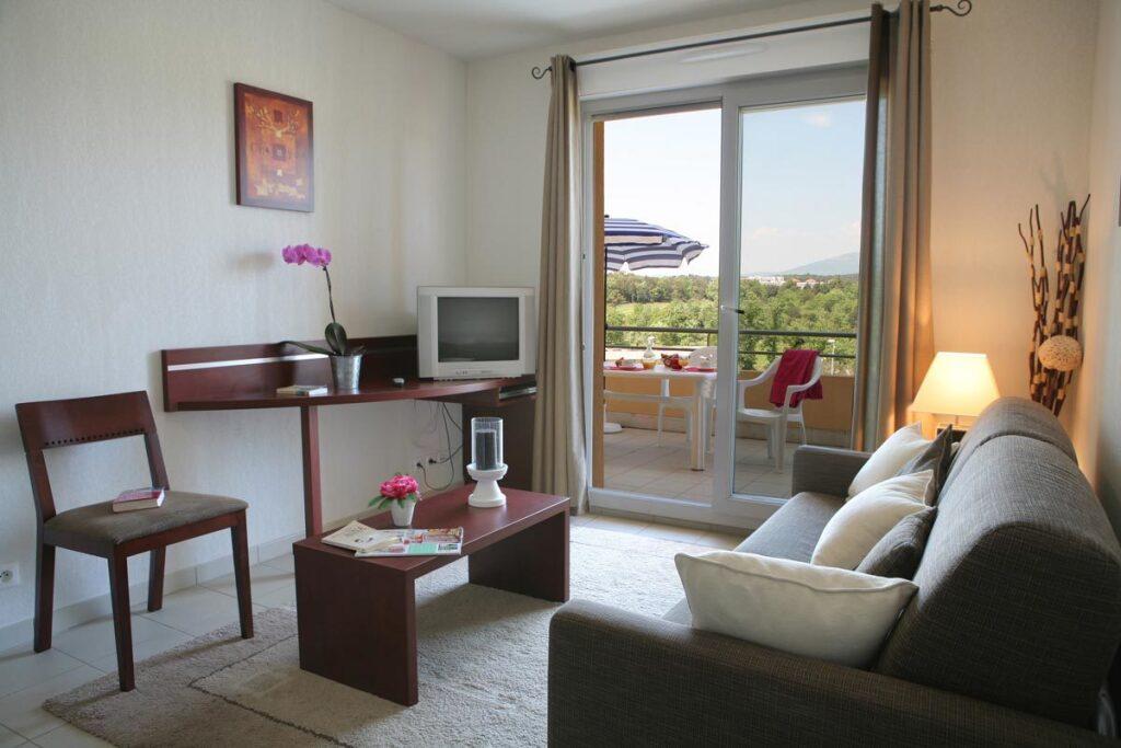 hotel image 16