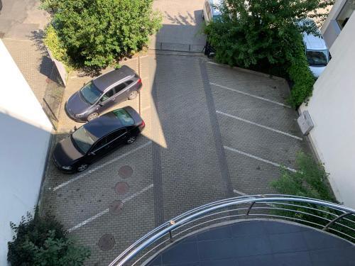 hotel image 46