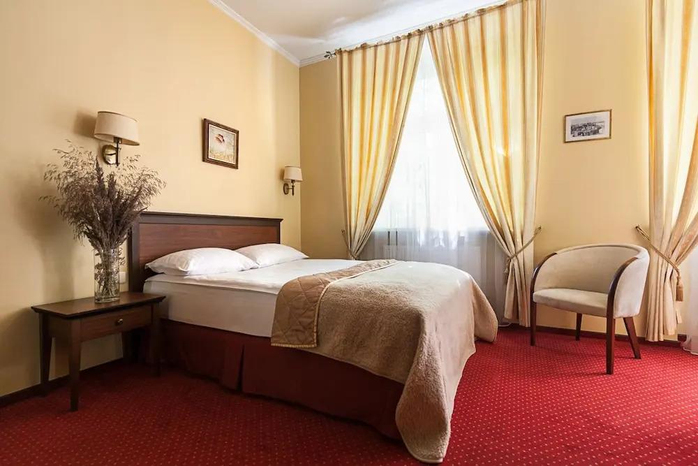 hotel image 21