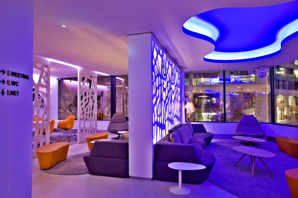 hotel image 37