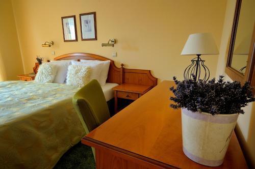 hotel image 22