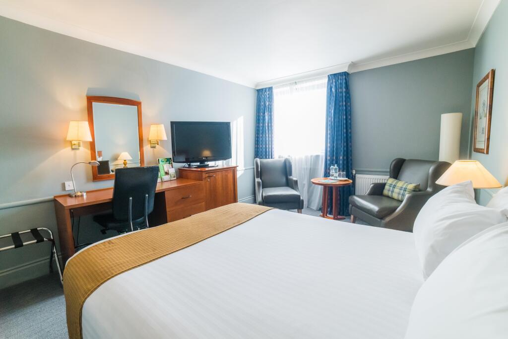 hotel image 28