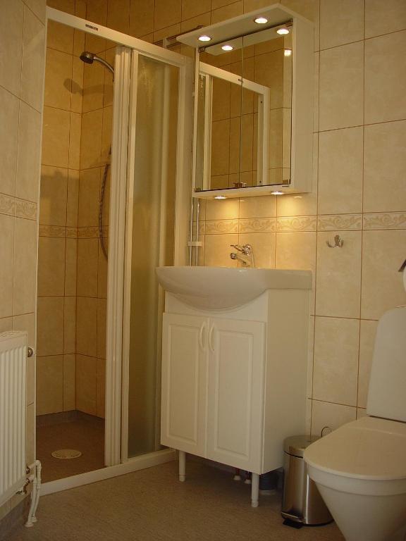 hotel image 17
