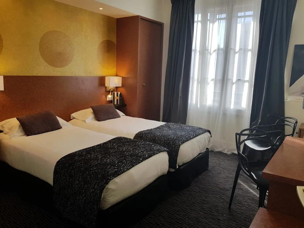 hotel image 11