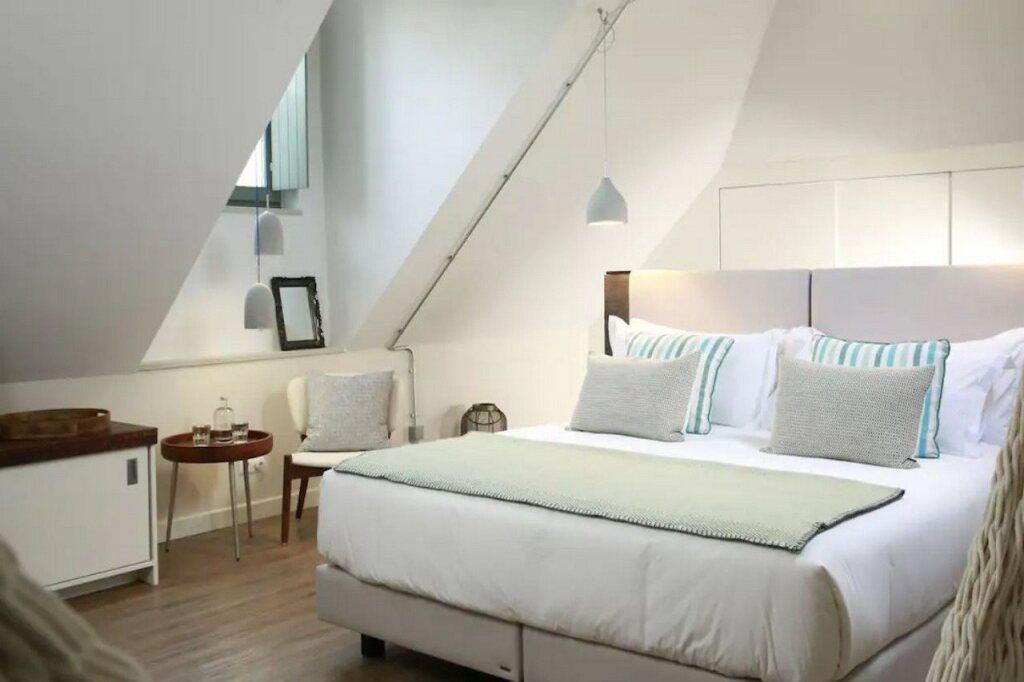hotel image 16