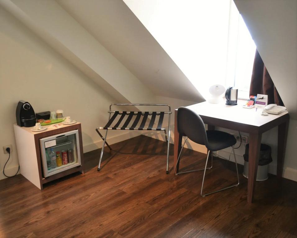 hotel image 18