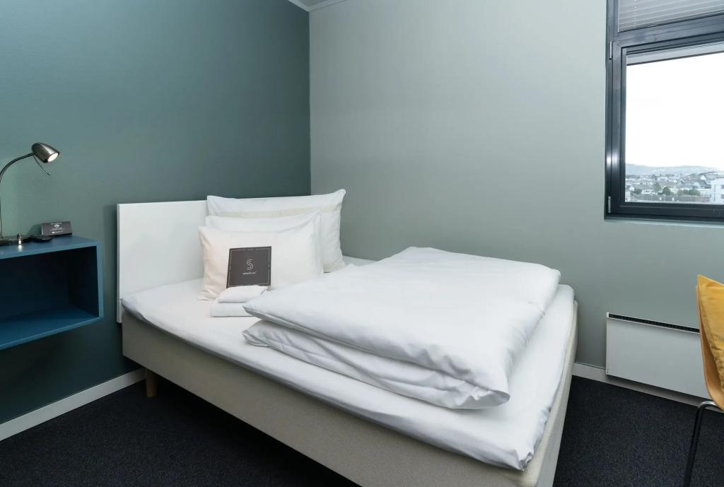 hotel image 22