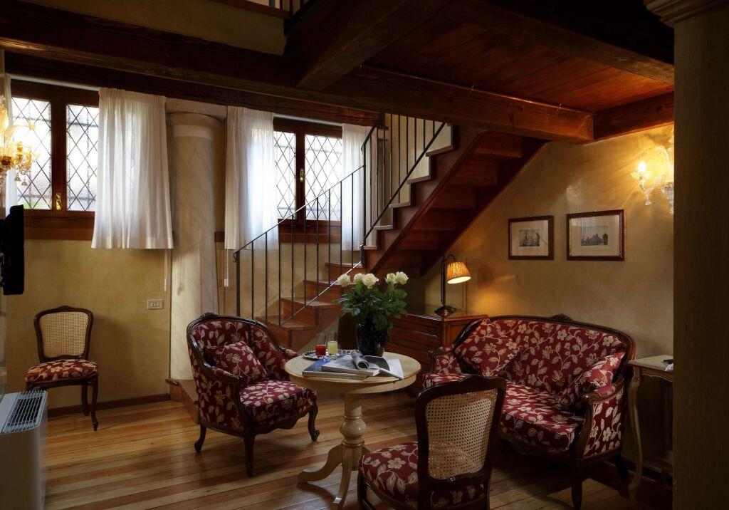 hotel image 17