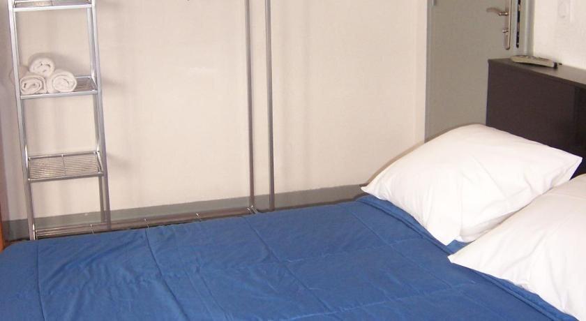 hotel image 21