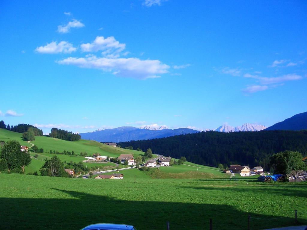 hotel image 35