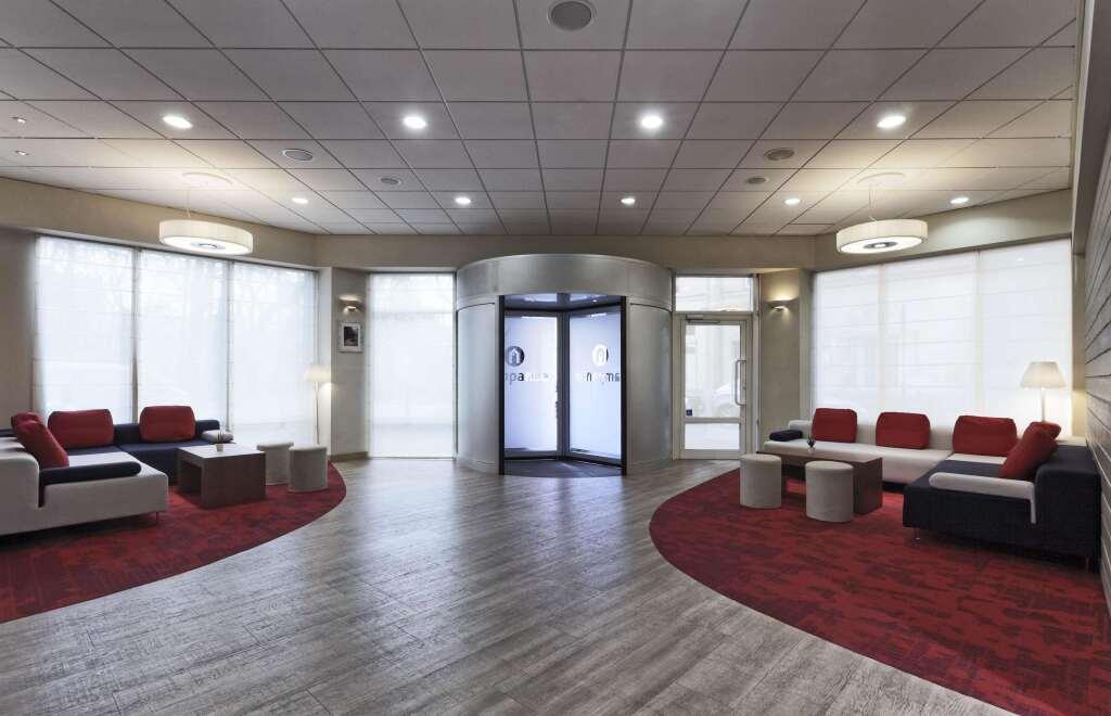 hotel image 15