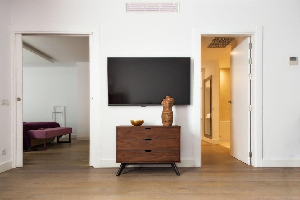 hotel image 30