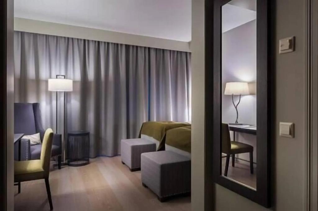 hotel image 11