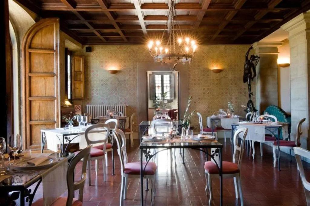 hotel image 25