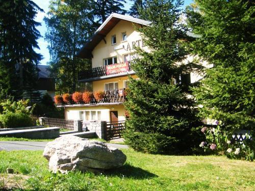 hotel image 8